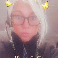 Julesjasper7🐝 (@julesste2) 's Twitter Profile