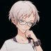 Inmay (@inmayzee) Twitter profile photo Inmay (@inmayzee) Twitter profile photo