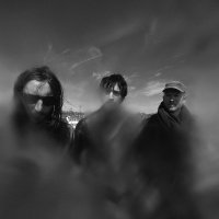 Desert Ships (@desertships) 's Twitter Profile