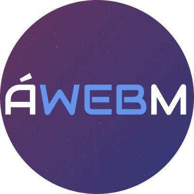 awebm_'s profile picture. DESARROLLAMOS SITIOS WEBS PARA TU EMPRESA Y/O PYME
SERVICIOS:
#DiseñoWeb,
#TiendaOnline,
#MantencionWeb,
#CatalogoDigital,
#ImagenCorporativa
https://t.co/5korQGnnvv