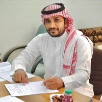 هزاع سعيد البحيري✒ (@hazaaseed8) 's Twitter Profile