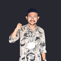 Yaudah (@randiritonga) 's Twitter Profile