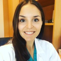 Christine Pacheco MD MSc FRCPC(@cpachecoMD) 's Twitter Profile Photo