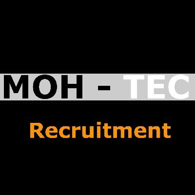 A decade of IT experienced. People centric. Passionate about technology. Aspiring recruiter. Specializes in the Managed Service (MSP) market.