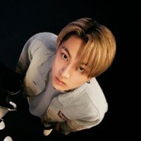 INACTIVE daily jay (@timeforjay) 's Twitter Profile