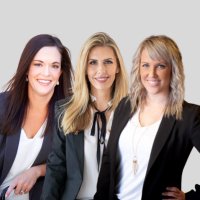 Evolving Learner (@evolvinglearner) 's Twitter Profile