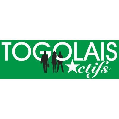 Togolais Actifs
