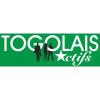 Togolais Actifs(@ActifsTogolais) 's Twitter Profile Photo