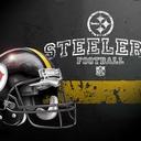 cameron rich - @cameronrich1 - Twitter