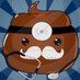 Poopbutt69, M.D, Ph.D. (@gmanfridge) Twitter profile photo Poopbutt69, M.D, Ph.D. (@gmanfridge) Twitter profile photo