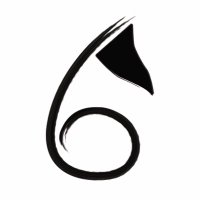 p6rgolf (@p6rgolf) 's Twitter Profile