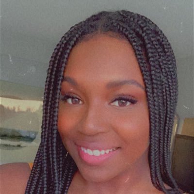 vanessaaamariee's profile picture. Athletic Trainer