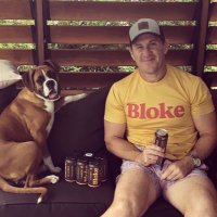 Martin Lang (@martin_lang11) 's Twitter Profile
