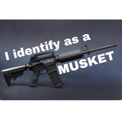 Clayton43790046's profile picture. Battling Biden’s Segregationist Racial Jungle, called-Predator, Chump, Neanderthal, Plague, Domestic Terrorist against the party of lynchings, anti civil rights