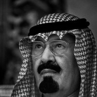 محمد القريشي (@ksam200) Twitter profile photo