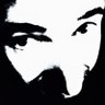just4nick's profile picture. AWS Practice Lead @gix_it, AWS Community Builder,
DevOps wannabe, Linux Enthusiast, Floydian, Football and sports fan!

Tweets are my own.
