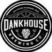 DankHouse Brewing Co (@dankhousebrews) Twitter profile photo DankHouse Brewing Co (@dankhousebrews) Twitter profile photo