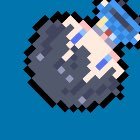 さんし (@sns1o2) 's Twitter Profile