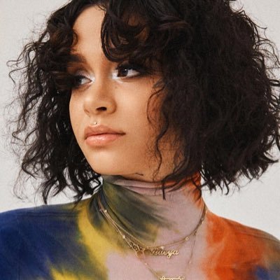 OfGiftedRhythm's profile picture. Dancing has always been my dream. I never thought I’d end up under spotlights. 21+ RP #Butterfly