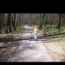 Alan Napier - @Anapier07 - Twitter