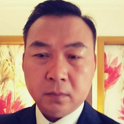 PeterSYChung's profile picture. 之龍國際文化世界基金會
 - CEO / 始創人 / 暨董事长