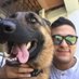 Jorge Agudelo (@jorgeagudelo12) Twitter profile photo Jorge Agudelo (@jorgeagudelo12) Twitter profile photo