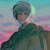 Leonardo (@leonardo_a24) Twitter profile photo Leonardo (@leonardo_a24) Twitter profile photo