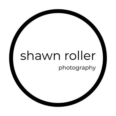 lifestyle, editorial, humanitarian, and portrait photographer. photojournalist. https://t.co/gMw9aucI6Y