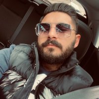 Can Özkara (@can_zkara) 's Twitter Profile