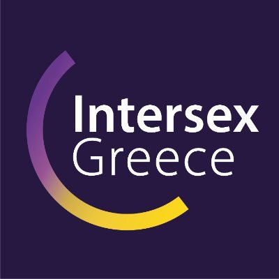 IntersexG's profile picture. Intersex rights are HUMAN RIGHTS.
Refugees rights are HUMAN RIGHTS
EVERY minority rights are HUMAN RIGHTS TOO.
No matter the question, the answer is "The Human"