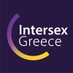 IntersexGreece (@IntersexG) Twitter profile photo