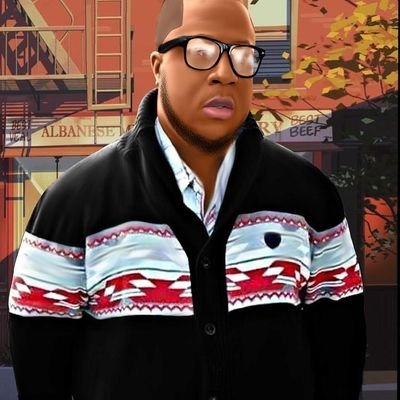 papisa77's profile picture. Strive for Excellent