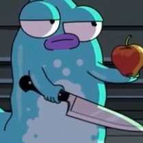 They/Them Ace Aro Freelance Artist,Illustrator,Voice Actor (sometimes) Ex creative consultant Cartoons Run My Life Co-Founder of LucidNightMare Toons