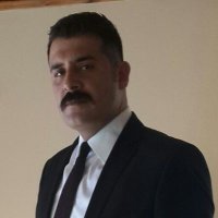 ♈ALTEMUR KANITÜRK♈ ☞🇹🇷❌ALEVİ❌🇹🇷☜ (@altemurkntrk) Twitter profile photo