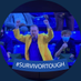 Dave Wainwright (@davewainwright_) Twitter profile photo Dave Wainwright (@davewainwright_) Twitter profile photo