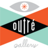 outregallery's profile picture. Outré Gallery HQ. Counter culture art salon, book merchant and store.  Melbourne, Sydney and Perth. Lowbrow, pop-surrealism, alternative.  Tweeting from Melb!