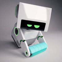 Sercan (@srcanyildiz) Twitter profile photo