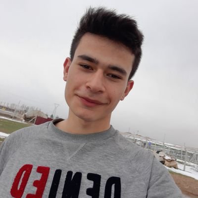 bay_ciftcii's profile picture. 