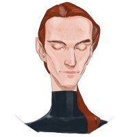 moonie (@moonydrawin) 's Twitter Profile Photo moonie (@moonydrawin) 's Twitter Profile Photo