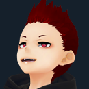 onlygodyknows's profile picture. chaotic dickhead