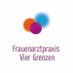 Frauenarztpraxis Vier Grenzen (@frauenarzt4gr) Twitter profile photo Frauenarztpraxis Vier Grenzen (@frauenarzt4gr) Twitter profile photo