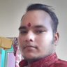 Rpandey31's profile picture. 