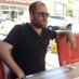 Erkan Altınmakas (@erknaltnmks) Twitter profile photo Erkan Altınmakas (@erknaltnmks) Twitter profile photo