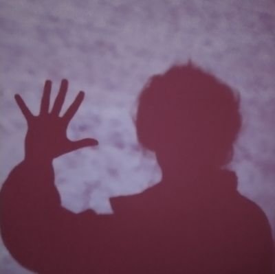 Nixmintさんのプロフィール画像