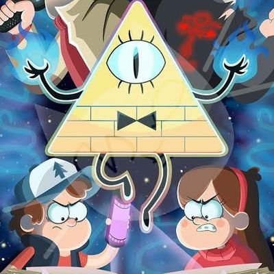 🚺Just Girl Fight 🚺
⭐🌈(64k) Mabel Pines🧢🌲 🌈⭐
🏠 Gravity Falls🏠
Fight Videos Send Me➡️📩