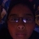 Xavier Salgado - @salgadojavier - Twitter