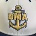 DMA Baseball (@dma_baseball) Twitter profile photo
