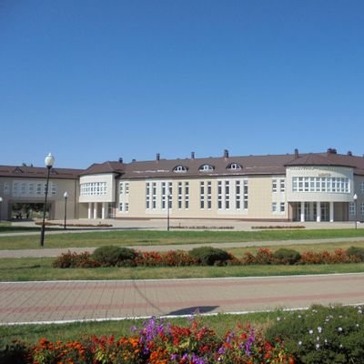 Здесь Вы сможете получить необходимую информацию о деятельности нашего учреждения, узнать о наиболее интересных мероприятиях, проводимых в нашем Доме культуры!