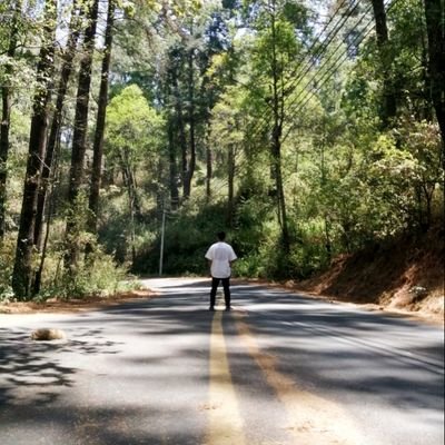 HalfCalaca's profile picture. Mexican Cool Kids Can´t Die /18... ahora 23/ Metaphysical spiritual lyrical murder.