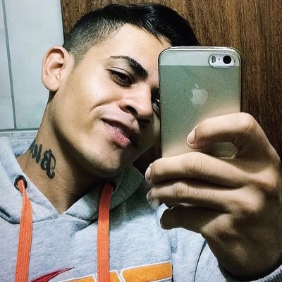 Blessed ❤️